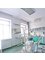 Dentistry Implantology - ul. Droga Męcz. Majdanka 15, Lublin, 20325,  0