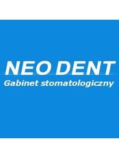 Neo-Dent - Ul. Królewska 8/2,, Lublin, 20109,  0