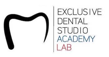 Exclusive Dental Studio - CH Posnania