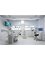 Exclusive Dental Studio - CH Posnania - endodontic_office 