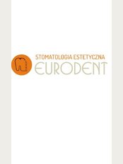 Stomatologia Estetyczna Eurodent - ul Katowicka 77D, Poznan, 