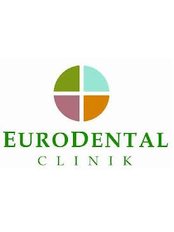 EuroDental Clinik - Ul. Lewakowskiego 10, Rzeszow, 35119,  0