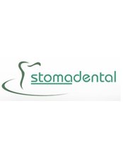 Stoma-Dental - ul. J.Kotucza 36, Rybnik, 44200,  0