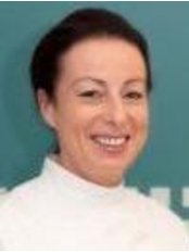 Dr Urszula Galaszek - Oral Surgeon at Gabinet Dentystyczny lek.stom. Urszula Gałaszek