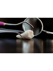 Extractions - ARTDENT Beauty & Care Dentistry
