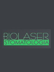 Biolaser Stomatology - Stargardzka 26c, Goleniow, Poland, 72-100,  0