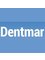 Dentmar - Ul. 5 Lipca 11/1, Szczecin, 70 374,  3
