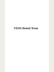 NZOS Dental Team - ul.Lodowcowa 55, Szczecin, 71784, 
