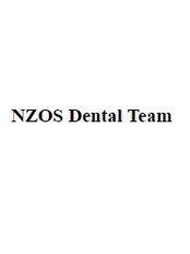 NZOS Dental Team - ul.Lodowcowa 55, Szczecin, 71784,  0
