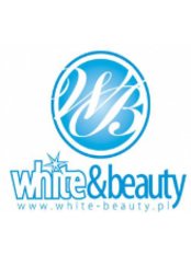 White Beauty - ul. Panny Marii 5, Toruń, 87100,  0