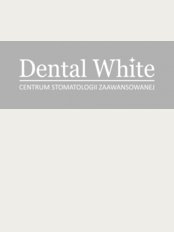 Dental White - ul. Klonowicza 2, Warsaw, Poland, 