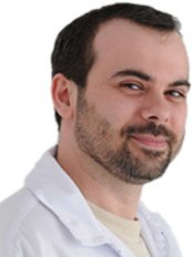 Dr Michal Osica - Oral Surgeon at Dentic Art Klinika Stomatologiczna