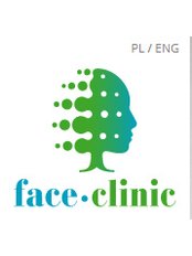 Face Clinic - sp. K  ul. Łuczek 4,, 02-434 Warsaw,  0