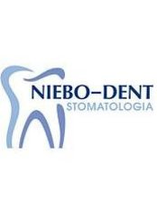 Dr Robert Nieborak - Surgeon at Niebo-Dent