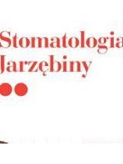Dr Katarzyna Wójtowicz Ciesiolka - Doctor at Stomatologia Jarzębiny