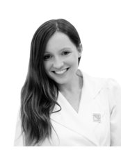 Ms Izabela Michalak - Orthodontist at Stomatologia Lekarium