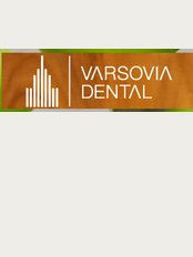 Varsovia Dental - ul. Wspólna 47/49, Warsaw, 00684, 