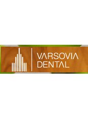Varsovia Dental - ul. Wspólna 47/49, Warsaw, 00684,  0