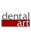 Dental Art - Ul. Komandorska 53A/3b, Wroclaw, 53342,  1
