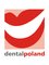 Dental Poland - Main Clinic - Ul. Wojanowska 46, Wojska Polskiego 30 A Jelenia Góra, Wroclaw, Dolnoslaskie, 54050,  16