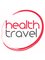 HealthTravel - compiling 