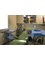 Albufeira Health Institute ® - Operating Room 