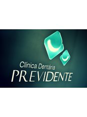 Previdente Clinica Dentaria Unipessoal - Clinica Previdente 