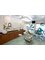 Previdente Clinica Dentaria Unipessoal - Edifício Labisa, Bloco 3, Loja C , Ferreiras, Albufeira, Algarve, 8200559,  11