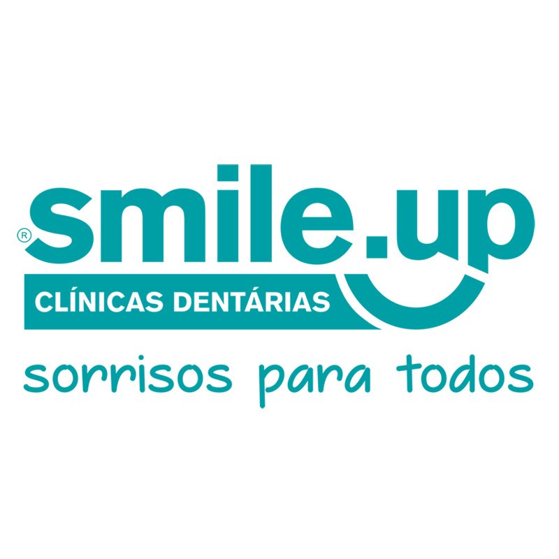 Smile.Up - La Vie Caldas da Rainha