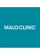 Malo Clinic Coimbra - MALO CLINIC 