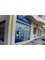 Gambelas Smile Clinic - Rua Maria Cavaco Azevedo 7A, Faro, Algarve, 8005  226,  6