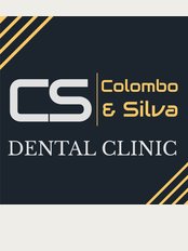 Colombo & Silva - Dental Clinic - R. Francisco Sá Carneiro F Loja B, Lagoa, Faro, 8400386, 