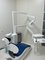 Alinea Premium Oral Care - Twist Lisboa - Av. João Crisóstomo, 28A, Lisboa, 1050127,  4