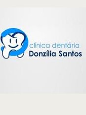 Clinica Dentária Donzilia Santos - Avenida da República 27,2º, Lisboa, 1050186, 