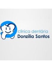 Clinica Dentária Donzilia Santos - Avenida da República 27,2º, Lisboa, 1050186,  0