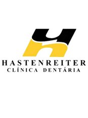 Clínica Dentária Hastenreiter - Rua Damião Góis Lote 75-20-lj A Alfornelos, Amadora, 2650321,  0