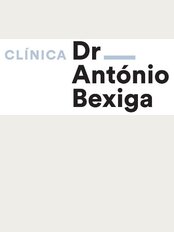 Clínica Dr. António Bexiga - Av. 5 Outubro 184, 2F, Lisbon, 1050063, 