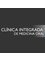 Clinica Integrada De Medicina Oral - Rua da Beneficência 227 A, Lisboa, 1600019,  0