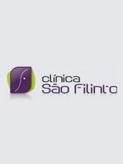 Clínica São Filinto - Costa da Caparica - Av. Republic No. 21 R / C, Costa da Caparica, Almada,  0