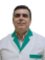 CPRO Clinic -Oral Prevention and Dental Rehabilitation Clinic - Campo Grande, 46C, R/c Frente  Ed. Peninsular, 1700-093, Lisboa, Lisbon, Lisbon, 1700093,  19