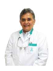 CPRO Clinic -Oral Prevention and Dental Rehabilitation Clinic - Campo Grande, 46C, R/c Frente  Ed. Peninsular, 1700-093, Lisboa, Lisbon, Lisbon, 1700093,  0
