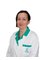 CPRO Clinic -Oral Prevention and Dental Rehabilitation Clinic - Campo Grande, 46C, R/c Frente  Ed. Peninsular, 1700-093, Lisboa, Lisbon, Lisbon, 1700093,  21
