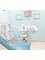 CPRO Clinic -Oral Prevention and Dental Rehabilitation Clinic - CPRO Clinic 