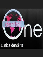 Dental One Clinica Dentaria - Av. Miguel Bombarda, Nº 133, 2º A, Lisboa, 1050164,  0