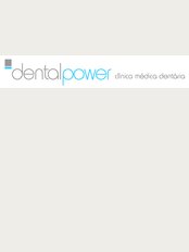 Dental Power - Rua Alves Redol, Lote1. Floor -2, Odivelas, 2675285, 