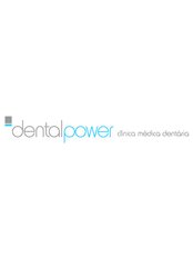 Dental Power - Rua Alves Redol, Lote1. Floor -2, Odivelas, 2675285,  0