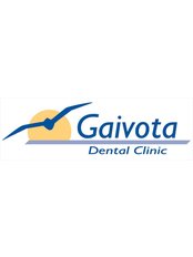 Gaivota Dental Clinic - Largo Henrique Paiva Couceiro 44, 1º, Oeiras, 2780117,  0