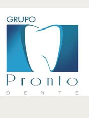 Grupo Pronto Dente - Clinica da Ramada - Avenida Amália Rodrigues nº 27, Ramada, Odivelas, 2620521, 