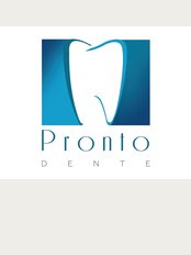 Grupo Pronto Dente - Clinica de Lisboa - Rua Morais Soares # 44 R / C Esq., Lisbon, 1900347, 