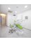 GSD Dental Clinics - Rua Duque de Palmela, 6 - Loja 11, Lisbon, 1250 098,  3